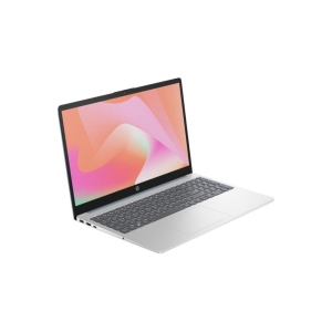 Hp15 fc0007ua 15.6 1920x1080 AMD Ryzen 7/AMD 7; 16 ГБ; 8/16; 833L4EA41