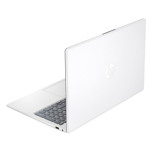 Hp15 fc0010ua 15.6 1920x1080 AMD Ryzen 5/AMD 7; 16 ГБ; 4/8; 833L5EA41