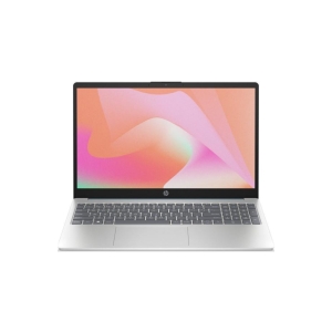 Ноутбук Hp 15 fc0012ua 15.6" (1920x1080) AMD Ryzen 5/7 ; RAM 8 ГБ; 4/8 ядер; (833L6EA)АКБ 41 Вт·год