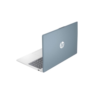 Ноутбук Hp 15 fc0012ua 15.6" (1920x1080) AMD Ryzen 5/7 ; RAM 8 ГБ; 4/8 ядер; (833L6EA)АКБ 41 Вт·год