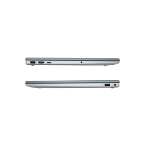 Ноутбук Hp 15 fc0012ua 15.6" (1920x1080) AMD Ryzen 5/7 ; RAM 8 ГБ; 4/8 ядер; (833L6EA)АКБ 41 Вт·год