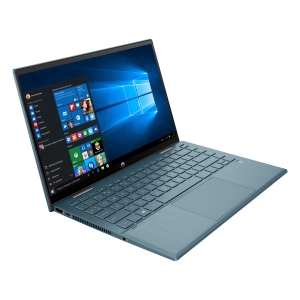 HpPavilion x360 14 ek1004ua 14 1920x1080 Intel Core i7/Intel 13; 16 ГБ; 10/12; 833S6EA42