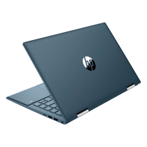 HpPavilion x360 14 ek1004ua 14 1920x1080 Intel Core i7/Intel 13; 16 ГБ; 10/12; 833S6EA42
