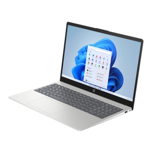 Hp15 fc0011ua 15.6 1920x1080 AMD Ryzen 3/AMD 7; 8 ГБ; 4/8; 833T5EA41