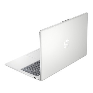 Hp15 fc0011ua 15.6 1920x1080 AMD Ryzen 3/AMD 7; 8 ГБ; 4/8; 833T5EA41