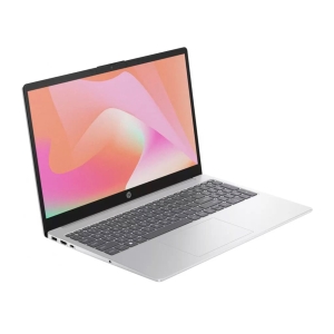 Hp15 fc0015ua 15.6 1920x1080 AMD Ryzen 3/AMD 7; 8 ГБ; 4/8; 833T7EA41
