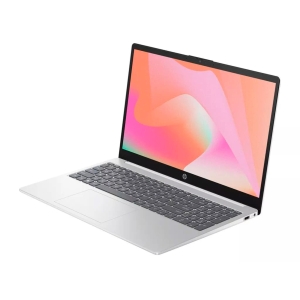 Hp15 fc0015ua 15.6 1920x1080 AMD Ryzen 3/AMD 7; 8 ГБ; 4/8; 833T7EA41