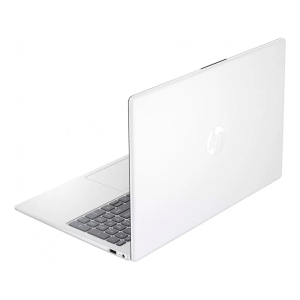 Hp15 fc0015ua 15.6 1920x1080 AMD Ryzen 3/AMD 7; 8 ГБ; 4/8; 833T7EA41