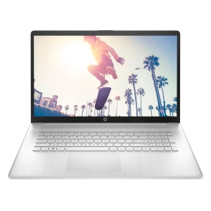 Hp17 cn3011ua 17.3 1920x1080 Intel Core i7/Intel 13; 16 ГБ; 10/12; 833U7EA41