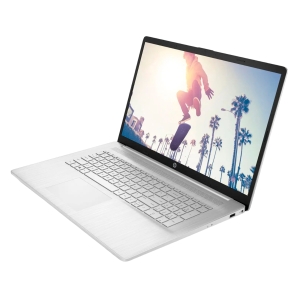 Hp17 cn3011ua 17.3 1920x1080 Intel Core i7/Intel 13; 16 ГБ; 10/12; 833U7EA41
