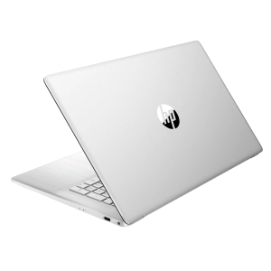 Hp17 cn3011ua 17.3 1920x1080 Intel Core i7/Intel 13; 16 ГБ; 10/12; 833U7EA41