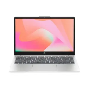 833g6ea