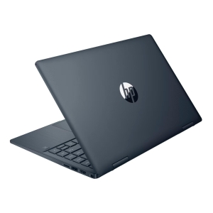 HpPavilion x360 14 ek1007ua 14 1920x1080 Intel Core i5/Intel 13; 16 ГБ; 10/12; 834A1EA42