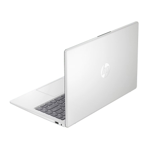 Hp14 ep0006ua 14 1920x1080 Intel Core i7/Intel 13; 16 ГБ; 10/12; 834A8EA41