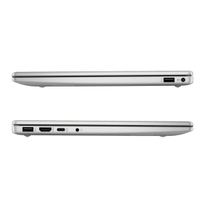 Hp14 ep0006ua 14 1920x1080 Intel Core i7/Intel 13; 16 ГБ; 10/12; 834A8EA41