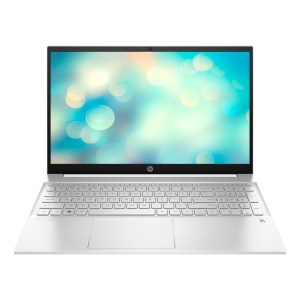 HpPavillion 15 eg3033ua 15.6 1920x1080 Intel Core i5/Intel 13; 16 ГБ; 10/12; 834F5EA41