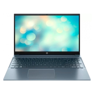 HpPavillion 15 eg3034ua 15.6 1920x1080 Intel Core i5/Intel 13; 16 ГБ; 10/12; 834F6EA41
