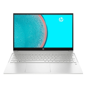 HpPavillion 15 eg3035ua 16 1920x1080 Intel Core i5/Intel 13; 16 ГБ; 10/12; 834F7EA41