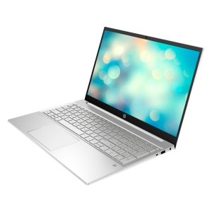 HpPavillion 15 eh3006ua 15.6 1920x1080 AMD Ryzen 5/AMD 7; 16 ГБ; 6/12; 834G0EA41
