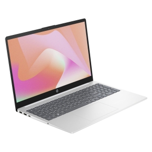 Ноутбук Hp 15 fd0038ua 15.6" (1920x1080) Intel Core i3/13 ; RAM 16 ГБ; 6/8 ядер; (834N4EA)АКБ 41 Вт·год