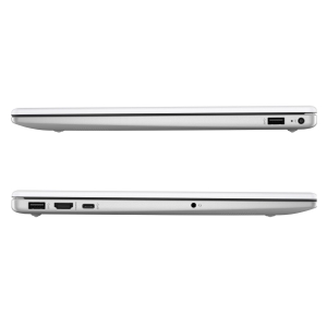 Ноутбук Hp 15 fd0038ua 15.6" (1920x1080) Intel Core i3/13 ; RAM 16 ГБ; 6/8 ядер; (834N4EA)АКБ 41 Вт·год