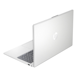 Hp15 fd0046ua 15.6 1920x1080 Intel Core i3/Intel 13; 8 ГБ; 8/8; 834N8EA41