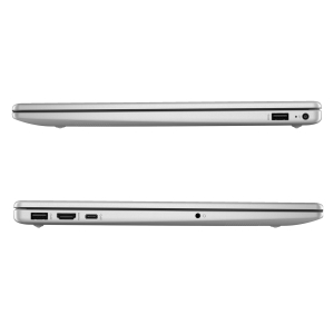 Hp15 fd0046ua 15.6 1920x1080 Intel Core i3/Intel 13; 8 ГБ; 8/8; 834N8EA41