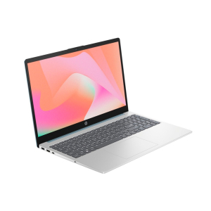 Ноутбук Hp 15 fd0053ua 15.6" (1920x1080) Intel/13 ; RAM 8 ГБ; 4/4 ядер; (834P2EA)АКБ 41 Вт·год