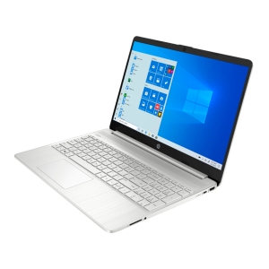 Hp15S fq5025ua 16 1920x1080 Intel Core i3/Intel 12; 8 ГБ; 6/8; 834P4EA41