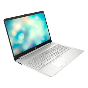 Ноутбук Hp 15S fq5026ua 15.6" (1920x1080) Intel Core i5/12 ; RAM 16 ГБ; 10/12 ядер; (834P5EA)АКБ 41 Вт·год