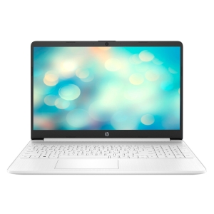 Hp15S fq5027ua 15.6 1920x1080 Intel Core i5/Intel 12; 16 ГБ; 10/12; 834S3EA41