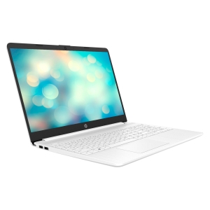 Hp15S fq5027ua 15.6 1920x1080 Intel Core i5/Intel 12; 16 ГБ; 10/12; 834S3EA41