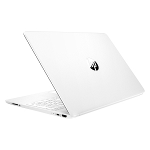 Hp15S fq5027ua 15.6 1920x1080 Intel Core i5/Intel 12; 16 ГБ; 10/12; 834S3EA41