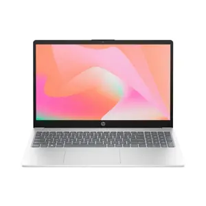 834n7ea