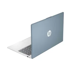 834n7ea