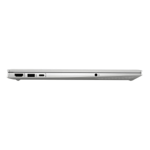 Ноутбук Hp Pavillion 15 eh3005ua 15.6" (1920x1080) AMD Ryzen 7/7 ; RAM 16 ГБ; 8/16 ядер; (835H8EA)АКБ 41 Вт·год
