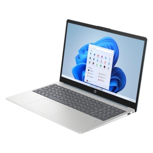 Hp15 fc0009ua 15.6 1920x1080 AMD Ryzen 3/AMD 7; 16 ГБ; 4/8; 835K5EA41