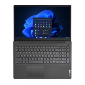 LenovoV15 G4 IRU 15.6 1920x1080 Intel Core i3/Intel 13; 8 ГБ; 6/8; 83A1006FRA38