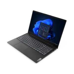 LenovoV15 G4 IRU 15.6 1920x1080 Intel Core i3/Intel 13; 16 ГБ; 6/8; 83A1006GRA45