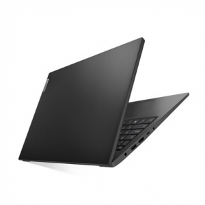 Ноутбук Lenovo V15 G4 IRU 15.6" (1920x1080) Intel Core i5/13 ; RAM 16 ГБ; 8/12 ядер; (83A1009SRA)АКБ 38 Вт·год
