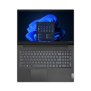 LenovoV15 G4 IRU 15.6 1920x1080 Intel Core i5/Intel 13; 16 ГБ; 8/12; 83A100JBRA45