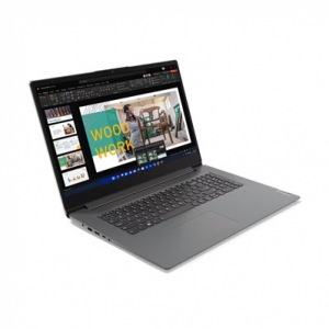 LenovoV17 G4 IRU 17.3 1920x1080 Intel Core i5/Intel 13; 16 ГБ; 10/12; 83A2001VRA45