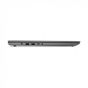 LenovoV17 G4 IRU 17.3 1920x1080 Intel Core i5/Intel 13; 16 ГБ; 10/12; 83A2001VRA45