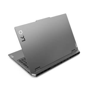 Ноутбук Lenovo LOQ 15IAX9 15.6" (1920x1080) Intel Core i5/12 ; RAM 16 ГБ; 8/12 ядер; (83GS007KRA)АКБ 60 Вт·год