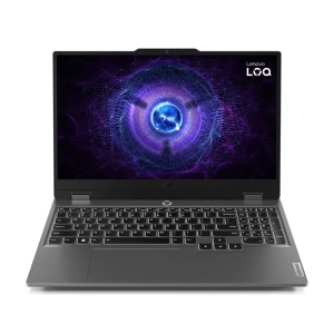 LenovoLOQ 15IAX9 15 1920x1080 Intel Core i5/Intel 12; 24 ГБ; 8/12; 83GS00BHRA60