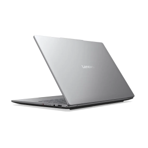 Ноутбук Lenovo Yoga Pro 7 14ASP9 14.5" (2880x1800) AMD Ryzen 9/7 ; RAM 32 ГБ; 10/20 ядер; (83HN0021RA)АКБ 73 Вт·год