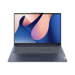 83bg0058ra