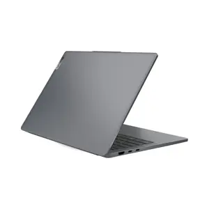 83d3003cra