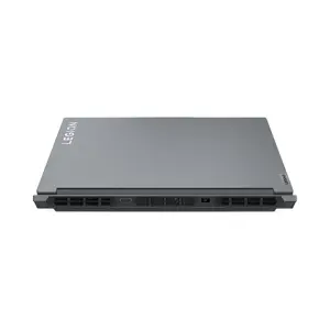 83dg0092ra