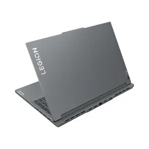 83dh005tra